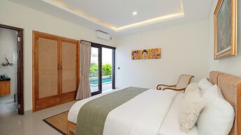 Villa Lange 3 by Villa Finder