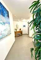 Sailfish Cove & RIVA Apartments