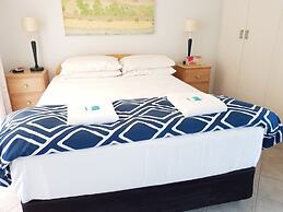 Sailfish Cove & RIVA Apartments