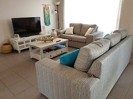 Sailfish Cove & RIVA Apartments