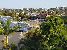 Sailfish Cove & RIVA Apartments