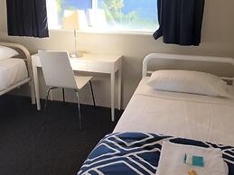 Sailfish Cove & RIVA Apartments