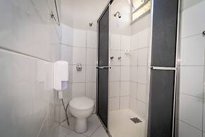 Bandeirantes Hotel
