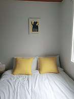 Liebe stay