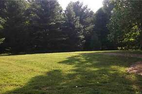 Private Room w Shared Pool Hot Tub and Fire Pit