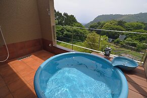 kokopellihouseizukogen