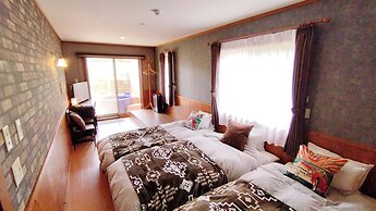 kokopellihouseizukogen