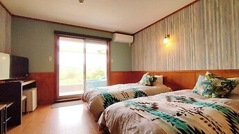 kokopellihouseizukogen