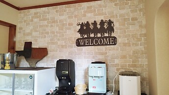 kokopellihouseizukogen