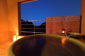 kokopellihouseizukogen