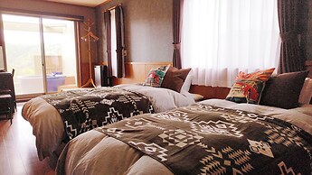 kokopellihouseizukogen