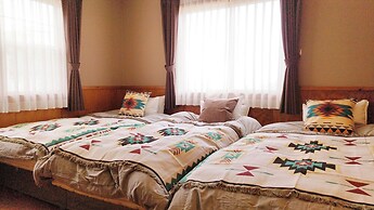 kokopellihouseizukogen