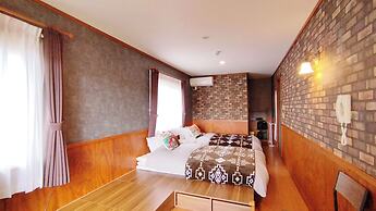 kokopellihouseizukogen