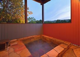 kokopellihouseizukogen