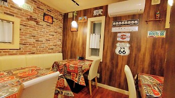 kokopellihouseizukogen