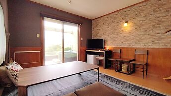 kokopellihouseizukogen