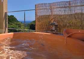 kokopellihouseizukogen