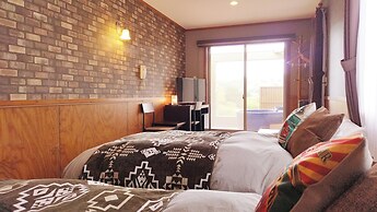 kokopellihouseizukogen