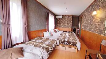 kokopellihouseizukogen