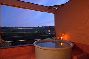 kokopellihouseizukogen