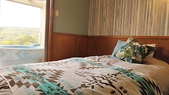 kokopellihouseizukogen