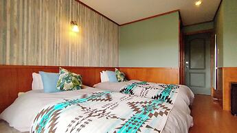 kokopellihouseizukogen