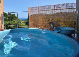 kokopellihouseizukogen