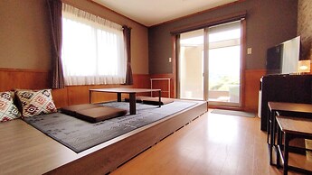 kokopellihouseizukogen