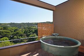 kokopellihouseizukogen