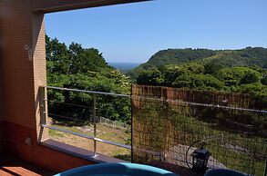 kokopellihouseizukogen