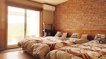 kokopellihouseizukogen