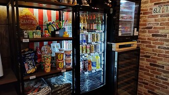 kokopellihouseizukogen