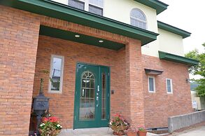 kokopellihouseizukogen