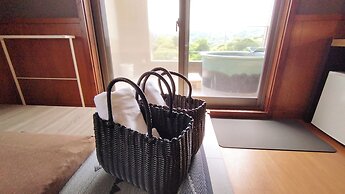 kokopellihouseizukogen