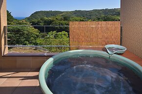 kokopellihouseizukogen