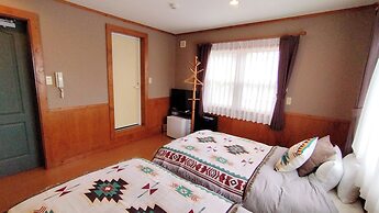 kokopellihouseizukogen