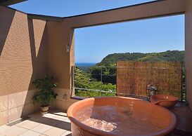 kokopellihouseizukogen