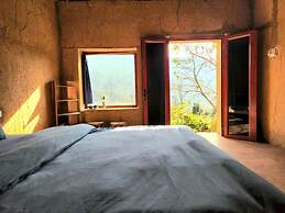 Homestay Khám Phá Y Tý
