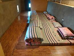 Homestay Khám Phá Y Tý