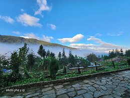 Homestay Khám Phá Y Tý