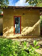 Homestay Khám Phá Y Tý