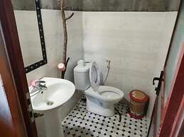 Homestay Khám Phá Y Tý