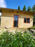 Homestay Khám Phá Y Tý