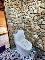 Homestay Khám Phá Y Tý