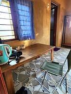 Homestay Khám Phá Y Tý