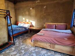 Homestay Khám Phá Y Tý