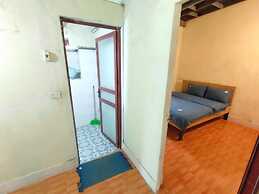 Homestay Khám Phá Y Tý