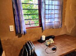 Homestay Khám Phá Y Tý