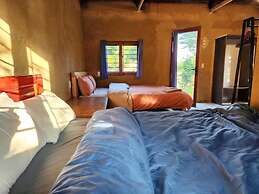 Homestay Khám Phá Y Tý