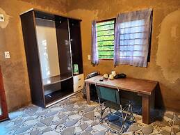 Homestay Khám Phá Y Tý